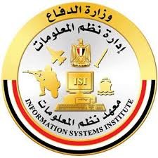 المجلس الاعلي للاثار